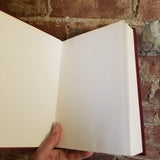 Doctor Zhivago - Boris Pasternak 1990 Reader's Digest vintage HB