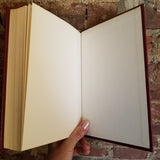 Doctor Zhivago - Boris Pasternak 1990 Reader's Digest vintage HB