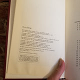 Doctor Zhivago - Boris Pasternak 1990 Reader's Digest vintage HB