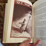 Doctor Zhivago - Boris Pasternak 1990 Reader's Digest vintage HB