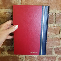 The Red Badge of Courage - Stephen Crane 1983 Reader's Digest - World's Best Reading hardback