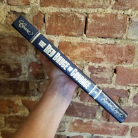The Red Badge of Courage - Stephen Crane 1983 Reader's Digest - World's Best Reading hardback