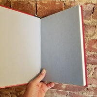 The Red Badge of Courage - Stephen Crane 1983 Reader's Digest - World's Best Reading hardback