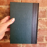 The House of the Seven Gables - Nathaniel Hawthorne 1985 Reader's Digest vintage HB