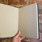 The House of the Seven Gables - Nathaniel Hawthorne 1985 Reader's Digest vintage HB