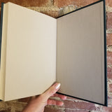 The House of the Seven Gables - Nathaniel Hawthorne 1985 Reader's Digest vintage HB