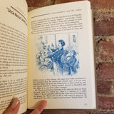 Life on the Mississippi  -Mark Twain - 1987 Reader's Digest Vintage HB