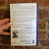 Daughters of Anowa: African Women and Patriarchy - Mercy Amba Oduyoye 1999 Orbis Books PB