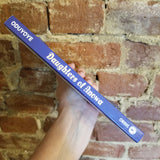 Daughters of Anowa: African Women and Patriarchy - Mercy Amba Oduyoye 1999 Orbis Books PB