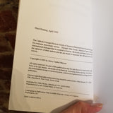 Daughters of Anowa: African Women and Patriarchy - Mercy Amba Oduyoye 1999 Orbis Books PB