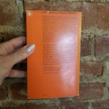 Student Power: Problems, Diagnosis, Action - Robin Blackburn 1969 Penguin Books vintage PB