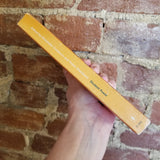 Student Power: Problems, Diagnosis, Action - Robin Blackburn 1969 Penguin Books vintage PB