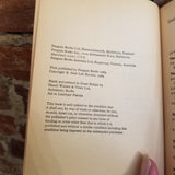 Student Power: Problems, Diagnosis, Action - Robin Blackburn 1969 Penguin Books vintage PB