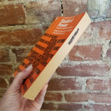 Student Power: Problems, Diagnosis, Action - Robin Blackburn 1969 Penguin Books vintage PB