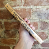 Bruce Tegner's Complete Book of Aikido and Holds & Locks - Bruce Tegner 1970 Bantam Books vintage PB