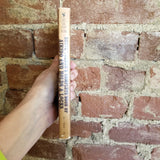 Bruce Tegner's Complete Book of Aikido and Holds & Locks - Bruce Tegner 1970 Bantam Books vintage PB