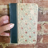 The Big Sky - A.B. Guthrie Jr. 1947 Pocket Books Collector's edition vintage HB