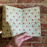 The Big Sky - A.B. Guthrie Jr. 1947 Pocket Books Collector's edition vintage HB