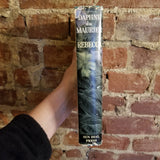 Rebecca - Daphne du Maurier 1941 Sun Dial Press vintage HB