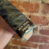 Rebecca - Daphne du Maurier 1941 Sun Dial Press vintage HB