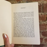 Rebecca - Daphne du Maurier 1941 Sun Dial Press vintage HB