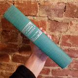 Rebecca - Daphne du Maurier 1941 Sun Dial Press vintage HB