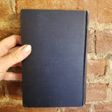 Gulliver's Travels - Jonathan Swift, Arthur Case  1938 The Ronald Press vintage HB