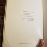 Introduction to Meteorology - Sverre Petterssen 1941 McGraw-Hill First edition vintage HB maps