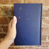 Practical Mathematics: Theory and Practice with Applications to Industrial, Business and Military Problems- Reginald Stevens Kimball  1948 National Educational Alliance vintage HB