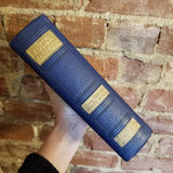 Practical Mathematics: Theory and Practice with Applications to Industrial, Business and Military Problems- Reginald Stevens Kimball  1948 National Educational Alliance vintage HB