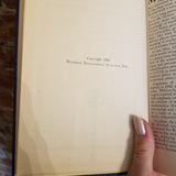 Practical Mathematics: Theory and Practice with Applications to Industrial, Business and Military Problems- Reginald Stevens Kimball  1948 National Educational Alliance vintage HB