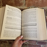 Practical Mathematics: Theory and Practice with Applications to Industrial, Business and Military Problems- Reginald Stevens Kimball  1948 National Educational Alliance vintage HB