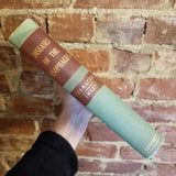 Diseases of the Esophagus - J Terracol 1958 WB Saunders Co vintage HB