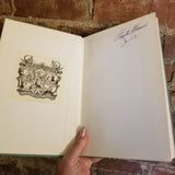 Diseases of the Esophagus - J Terracol 1958 WB Saunders Co vintage HB