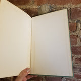 Diseases of the Esophagus - J Terracol 1958 WB Saunders Co vintage HB