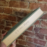 Diseases of the Esophagus - J Terracol 1958 WB Saunders Co vintage HB