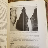 Diseases of the Esophagus - J Terracol 1958 WB Saunders Co vintage HB