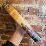 The King's Cavalier - Samuel Shellabarger 1950 Little,Brown & Co vintage HBDJ