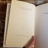 The King's Cavalier - Samuel Shellabarger 1950 Little,Brown & Co vintage HBDJ