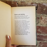 The Sargasso Ogre  - Kenneth Robeson 1975 Western Publishing vintage HB