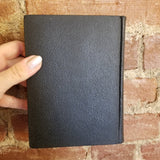 Audels Mathematics and Calculations for Mechanics: A Ready Reference- Frank Duncan Graham 1948 Theo Audell Co vintage HB