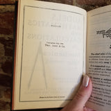 Audels Mathematics and Calculations for Mechanics: A Ready Reference- Frank Duncan Graham 1948 Theo Audell Co vintage HB