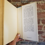 A Hundred Hills - Howard Breslin 1960 Thomas Y Crowell vintage BCE HBDJ