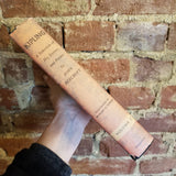 Kipling A Collection of His Stories and Poems Vol I- John Beecroft 1956 Doubleday & Co vintage HB