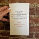 Reader's Digest Secrets of the Past -1980 Berkley vintage PB