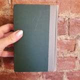 The Portable Thomas Wolfe - Thomas Wolfe, Maxwell Geismar 1950 The Viking Press vintage HB