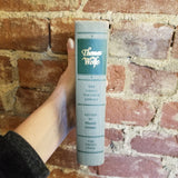 The Portable Thomas Wolfe - Thomas Wolfe, Maxwell Geismar 1950 The Viking Press vintage HB