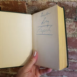 The Portable Thomas Wolfe - Thomas Wolfe, Maxwell Geismar 1950 The Viking Press vintage HB