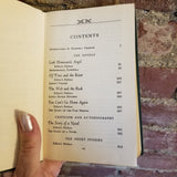 The Portable Thomas Wolfe - Thomas Wolfe, Maxwell Geismar 1950 The Viking Press vintage HB