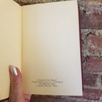 Housekeeping in Old Virginia - Marion Cabell Tyree 1965 Cookbook Collector's Library vintage HB